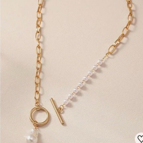 Necklace - Picture 3 of 3